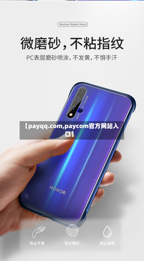【payqq.com,paycom官方网站入口】-第3张图片