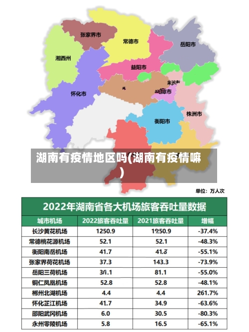 湖南有疫情地区吗(湖南有疫情嘛)-第2张图片