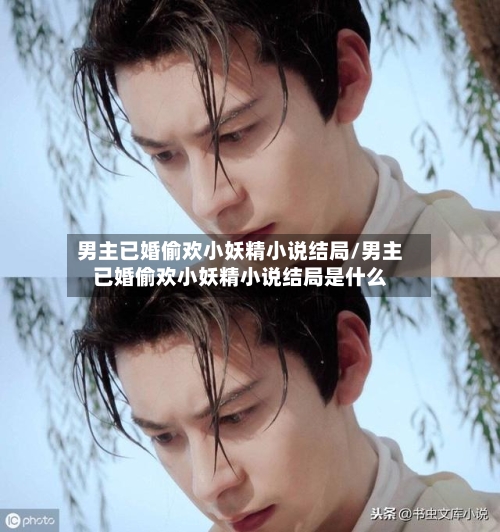 男主已婚偷欢小妖精小说结局/男主已婚偷欢小妖精小说结局是什么-第1张图片