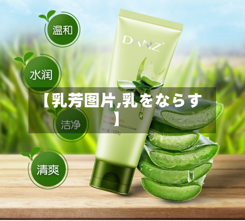 【乳芳图片,乳をならす】-第1张图片