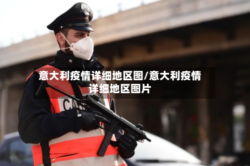 意大利疫情详细地区图/意大利疫情详细地区图片-第3张图片