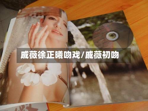 戚薇徐正曦吻戏/戚薇初吻-第2张图片