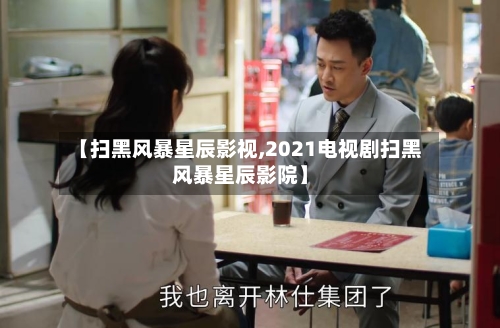 【扫黑风暴星辰影视,2021电视剧扫黑风暴星辰影院】-第2张图片
