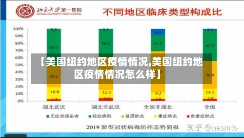 【美国纽约地区疫情情况,美国纽约地区疫情情况怎么样】-第1张图片