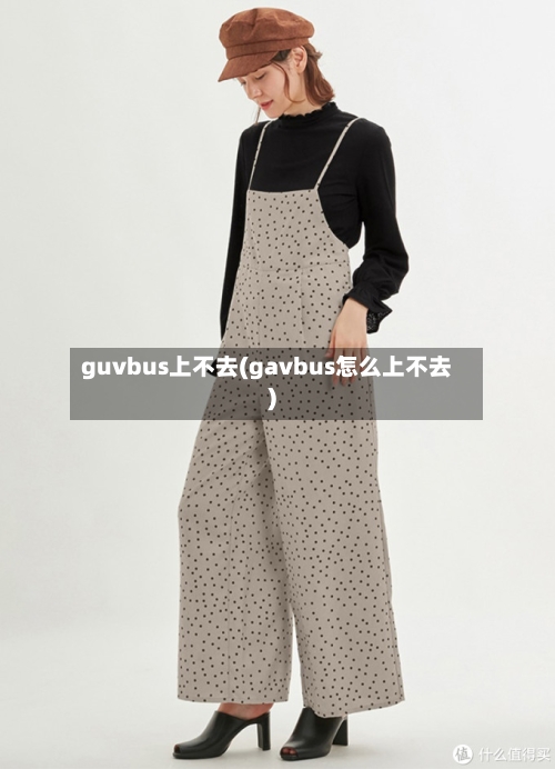 guvbus上不去(gavbus怎么上不去)-第2张图片