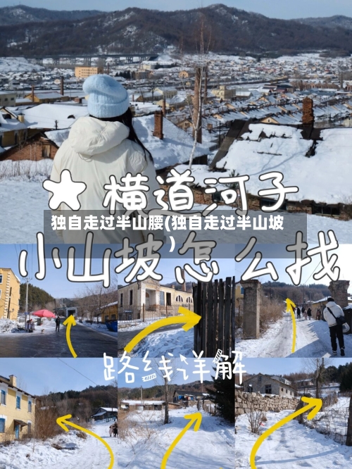 独自走过半山腰(独自走过半山坡)-第1张图片