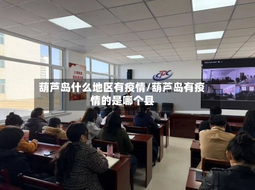 葫芦岛什么地区有疫情/葫芦岛有疫情的是哪个县-第2张图片