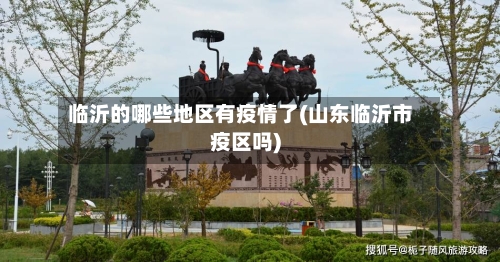 临沂的哪些地区有疫情了(山东临沂市疫区吗)-第2张图片