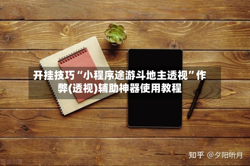 开挂技巧“小程序途游斗地主透视”作弊(透视)辅助神器使用教程-第3张图片