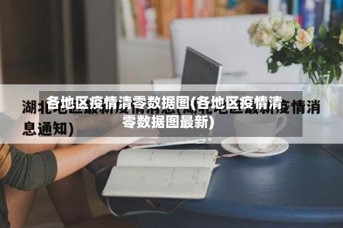 各地区疫情清零数据图(各地区疫情清零数据图最新)-第2张图片