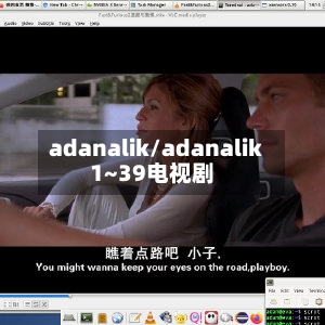 adanalik/adanalik1~39电视剧-第2张图片