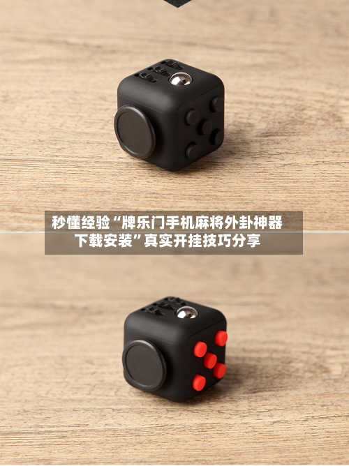 秒懂经验“牌乐门手机麻将外卦神器下载安装	”真实开挂技巧分享-第3张图片