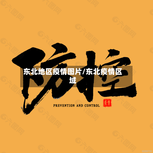 东北地区疫情图片/东北疫情区域-第3张图片