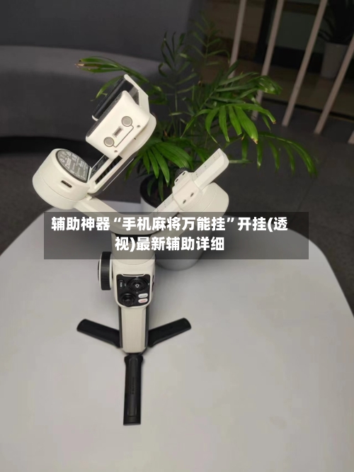 辅助神器“手机麻将万能挂”开挂(透视)最新辅助详细-第1张图片