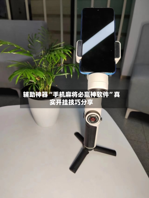 辅助神器“手机麻将必赢神软件”真实开挂技巧分享-第1张图片