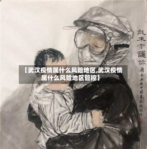 【武汉疫情属什么风险地区,武汉疫情属什么风险地区管控】-第1张图片