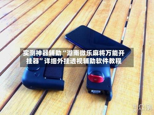 实测神器辅助“湖南微乐麻将万能开挂器”详细外挂透视辅助软件教程-第2张图片