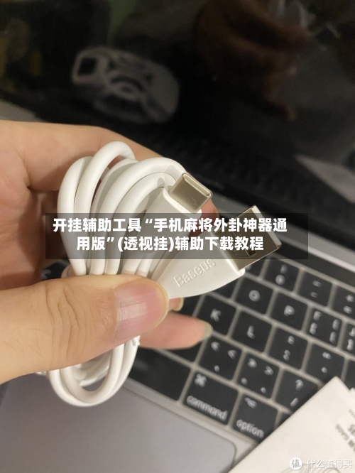 开挂辅助工具“手机麻将外卦神器通用版”(透视挂)辅助下载教程-第3张图片