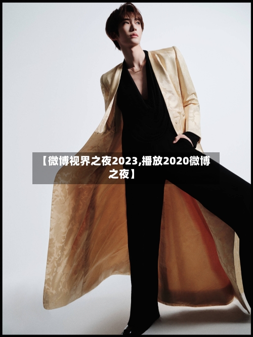 【微博视界之夜2023,播放2020微博之夜】-第1张图片