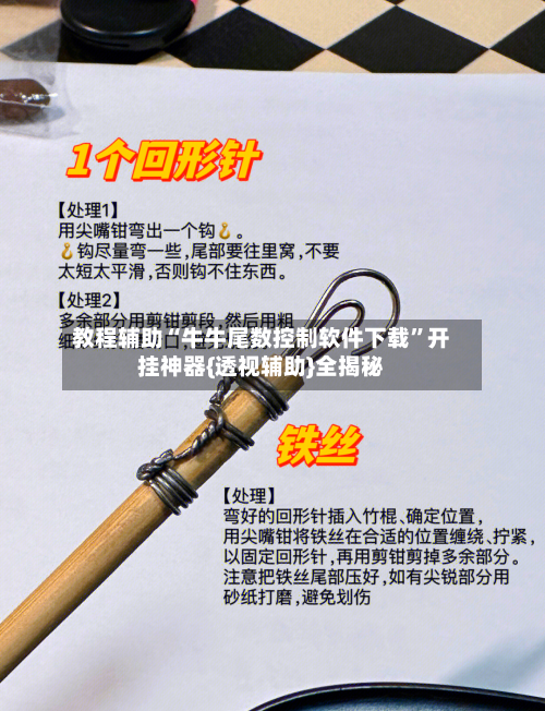 教程辅助“牛牛尾数控制软件下载”开挂神器{透视辅助}全揭秘-第3张图片