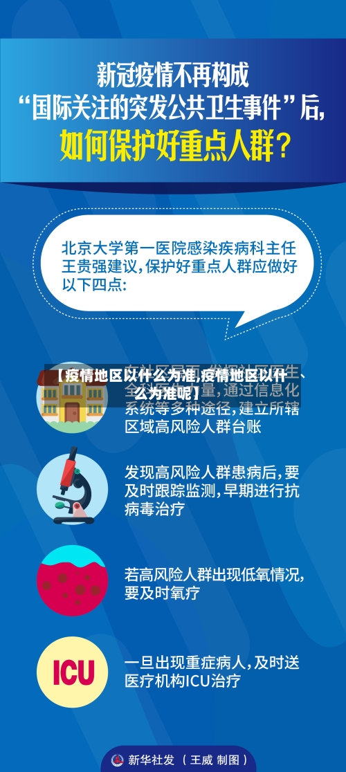 【疫情地区以什么为准,疫情地区以什么为准呢】-第2张图片
