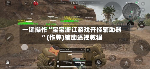 一键操作“宝宝浙江游戏开挂辅助器”(作弊)辅助透视教程-第1张图片
