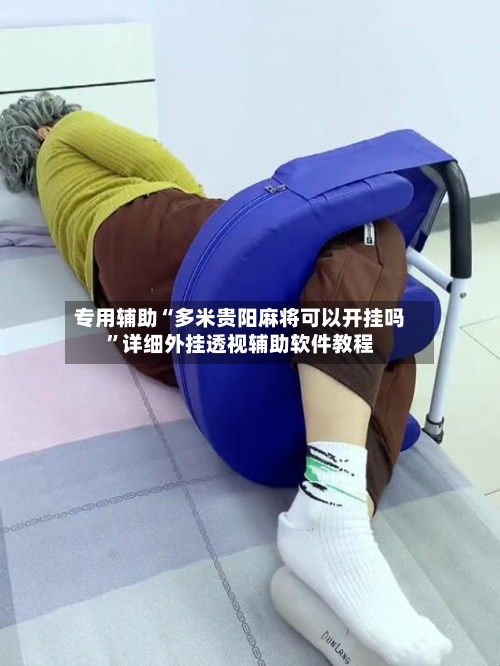 专用辅助“多米贵阳麻将可以开挂吗	”详细外挂透视辅助软件教程-第2张图片
