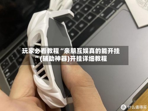 玩家必看教程“亲朋互娱真的能开挂	”(辅助神器)开挂详细教程-第1张图片