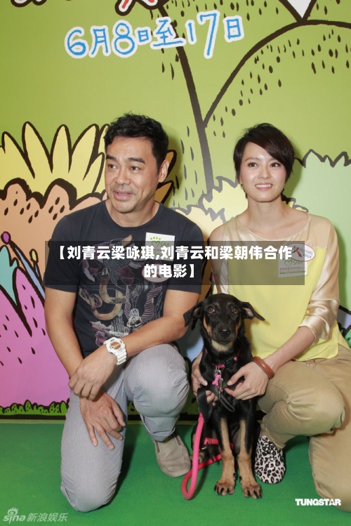 【刘青云梁咏琪,刘青云和梁朝伟合作的电影】-第3张图片