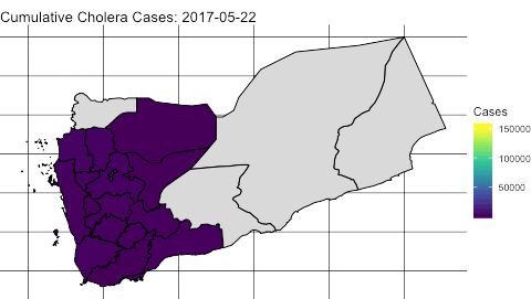 【世界地区疫情,世界疫情分布图全国实时动态】-第2张图片