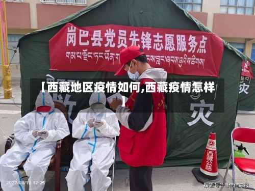 【西藏地区疫情如何,西藏疫情怎样】-第2张图片