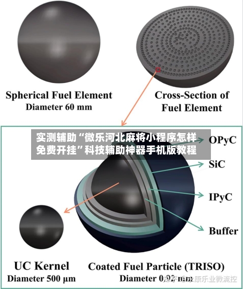 实测辅助“微乐河北麻将小程序怎样免费开挂	”科技辅助神器手机版教程-第1张图片