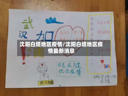 沈阳白塔地区疫情/沈阳白塔地区疫情最新消息-第2张图片