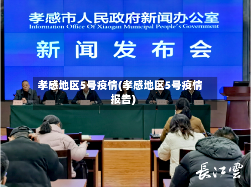 孝感地区5号疫情(孝感地区5号疫情报告)-第2张图片