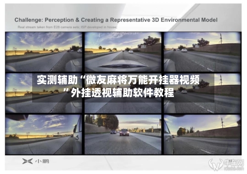 实测辅助“微友麻将万能开挂器视频”外挂透视辅助软件教程-第1张图片