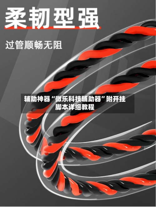辅助神器“微乐科技辅助器	”附开挂脚本详细教程-第1张图片