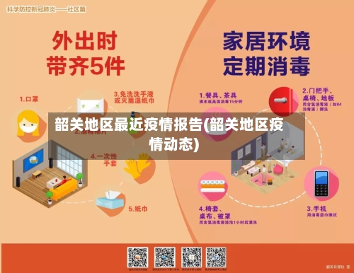 韶关地区最近疫情报告(韶关地区疫情动态)-第1张图片