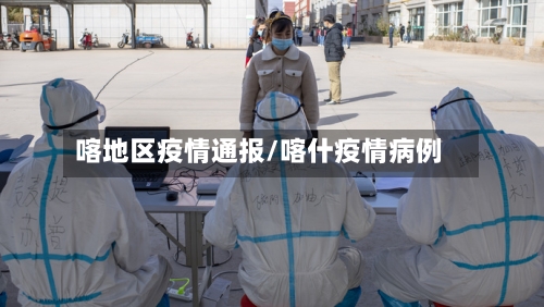 喀地区疫情通报/喀什疫情病例-第3张图片