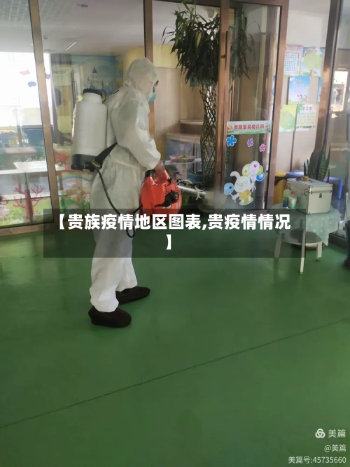 【贵族疫情地区图表,贵疫情情况】-第1张图片