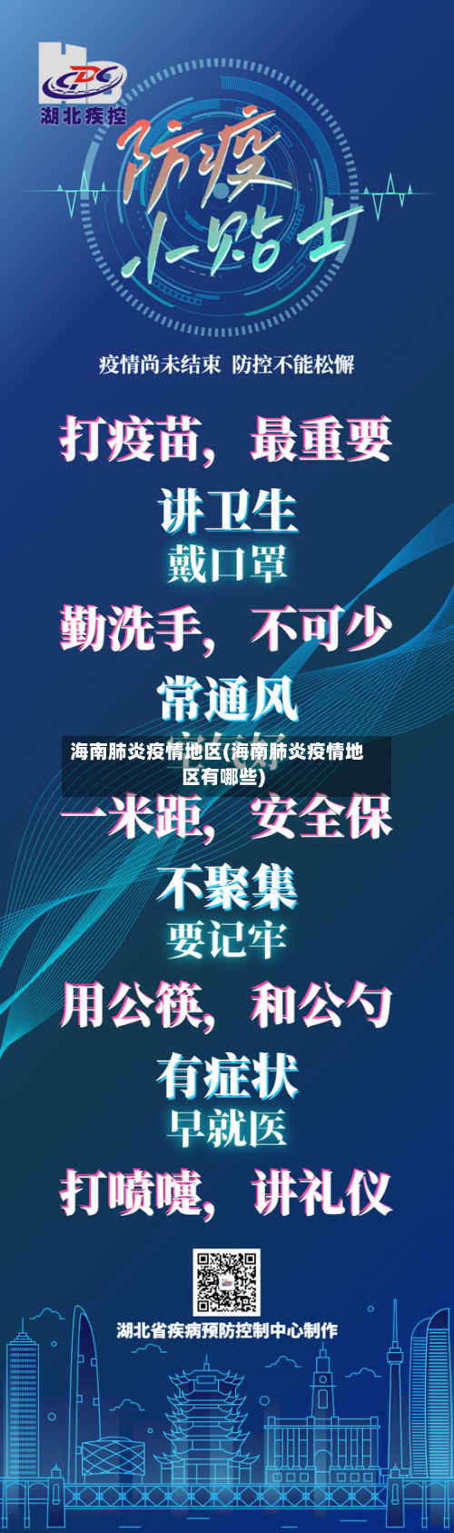 海南肺炎疫情地区(海南肺炎疫情地区有哪些)-第1张图片