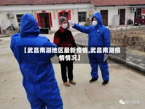 【武昌南湖地区最新疫情,武昌南湖疫情情况】-第1张图片