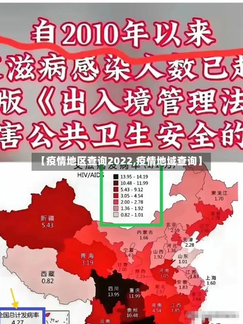 【疫情地区查询2022,疫情地域查询】-第1张图片