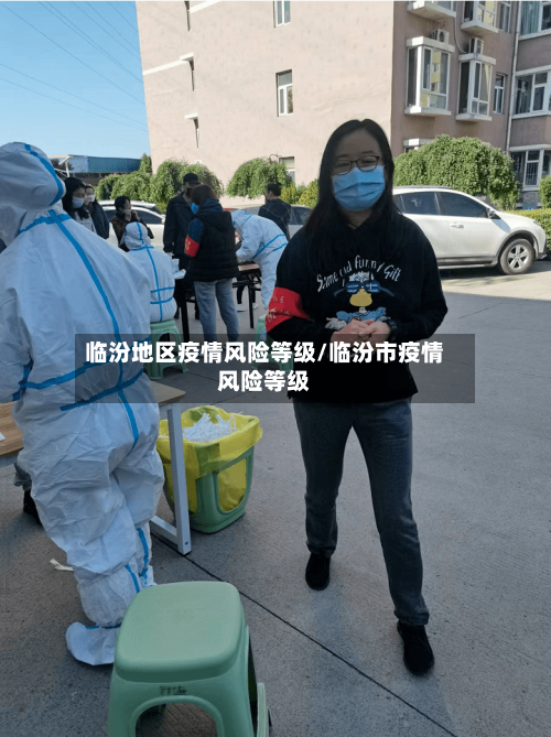 临汾地区疫情风险等级/临汾市疫情风险等级-第1张图片