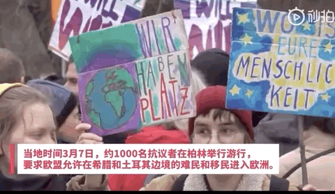 安徽地区疫情最新动态(安徽疫情最新情况实时动态)-第1张图片