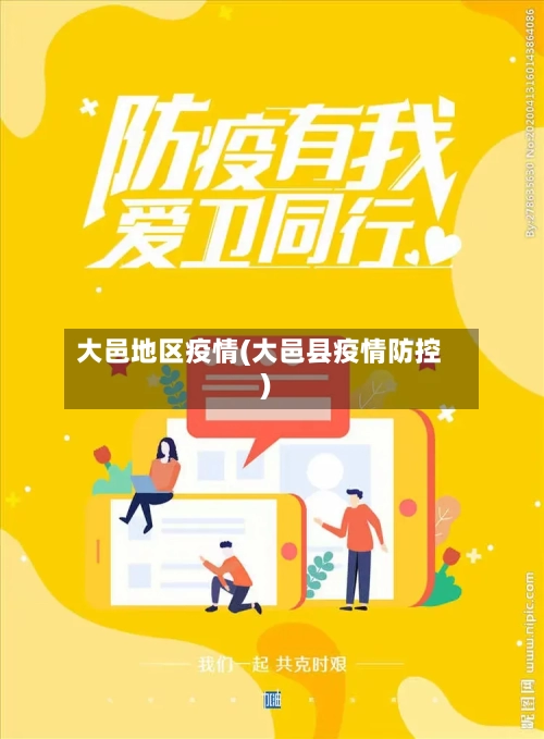 大邑地区疫情(大邑县疫情防控)-第2张图片