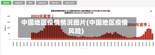 中国地区疫情情况图片(中国地区疫情风险)-第3张图片