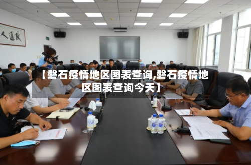 【磐石疫情地区图表查询,磐石疫情地区图表查询今天】-第1张图片
