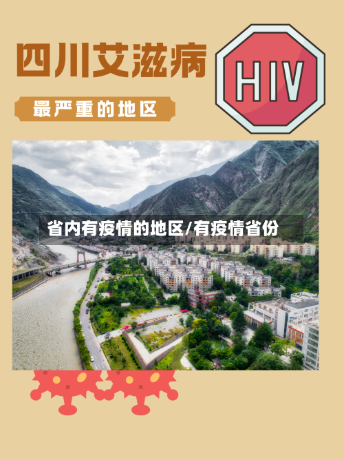 省内有疫情的地区/有疫情省份-第1张图片