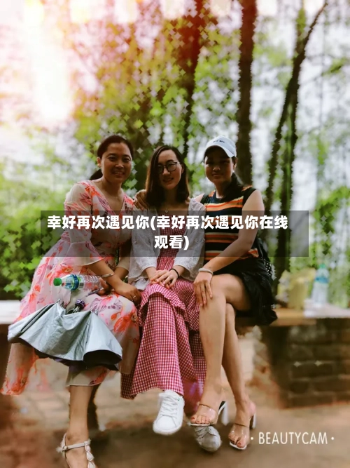 幸好再次遇见你(幸好再次遇见你在线观看)-第2张图片