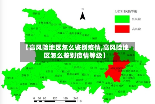 【高风险地区怎么鉴别疫情,高风险地区怎么鉴别疫情等级】-第2张图片